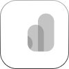 Google Search Console