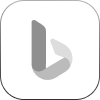 Bing Webmaster Tools
