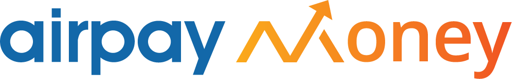 Airpay
