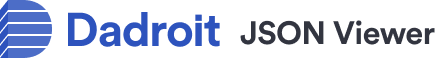 Dadroit