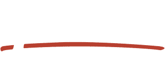 Grandber