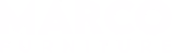 Marco