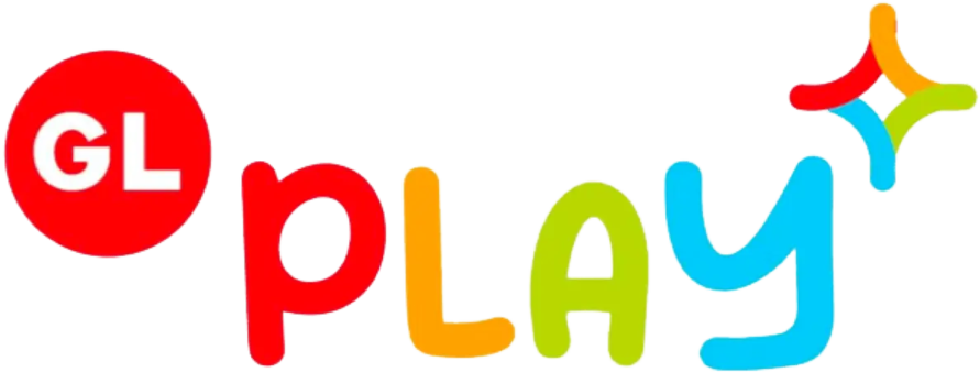 Play